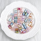 308f92cc-d613-4d7b-99c1-5812e32cd195