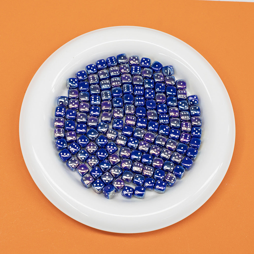 e59a5ffb-7efc-4c60-b0d2-48479b50ac36