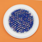 e59a5ffb-7efc-4c60-b0d2-48479b50ac36