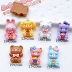 598de9d4-2564-4236-9345-4cd9a12b8b6c