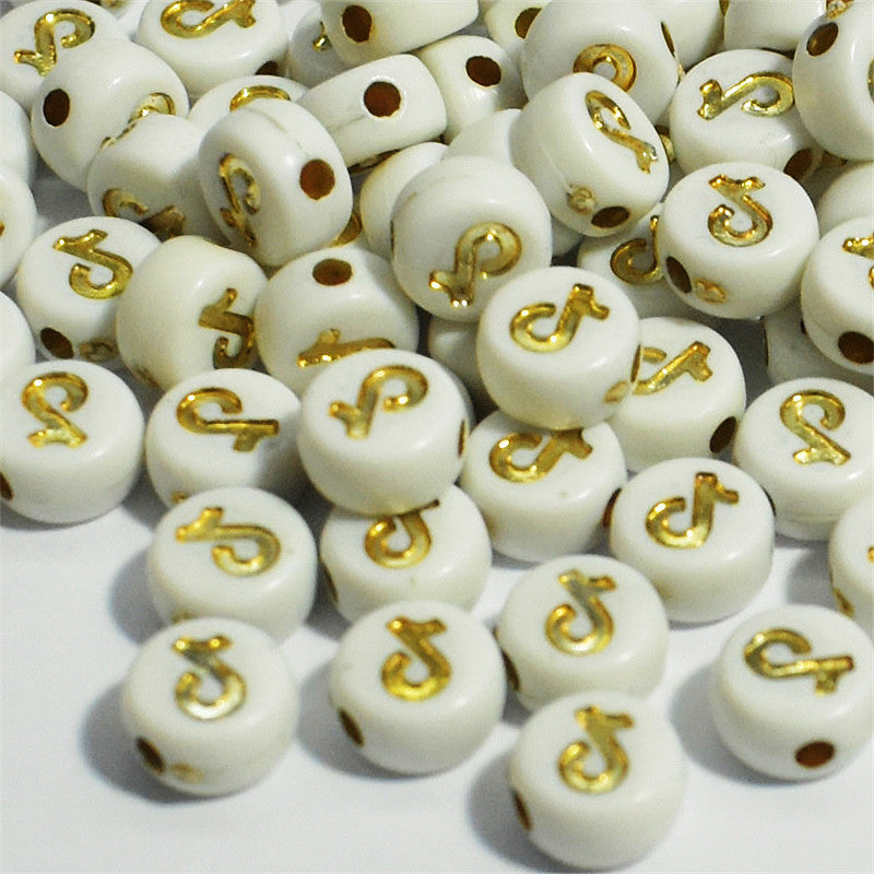 30a81e8d-241a-441a-8840-16ea747129a7