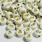 30a81e8d-241a-441a-8840-16ea747129a7