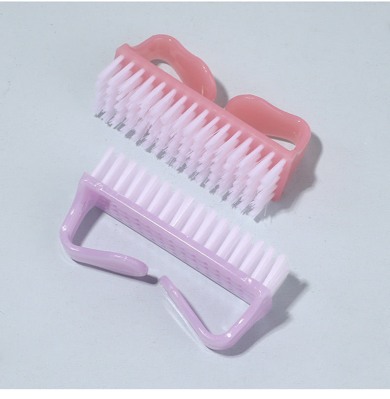 8924f4b1-c8f0-433c-a1aa-82d9c46e9119