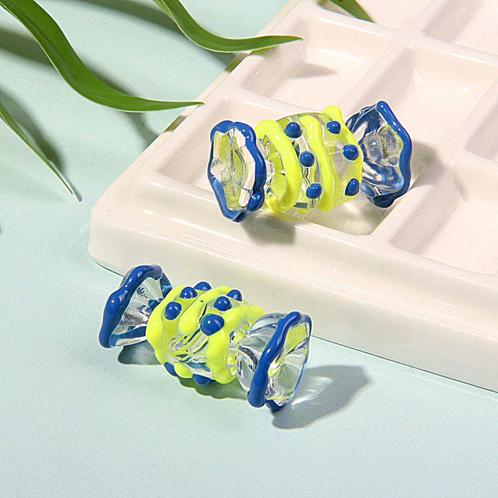 9ccb498b-70e6-4b7f-8b63-680072c69542