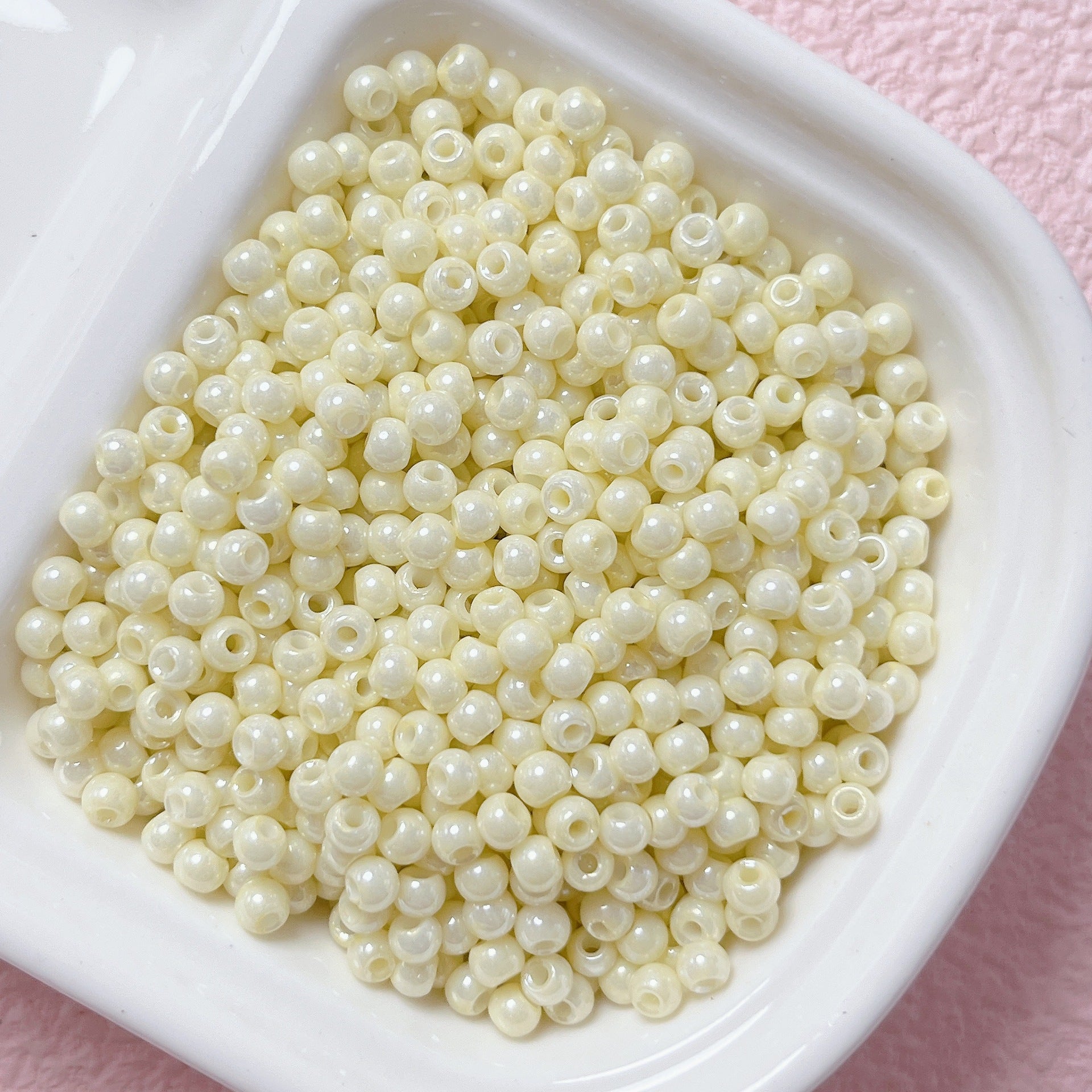 1077faf1-f4f4-44dd-a972-e6a67e9dfa5d