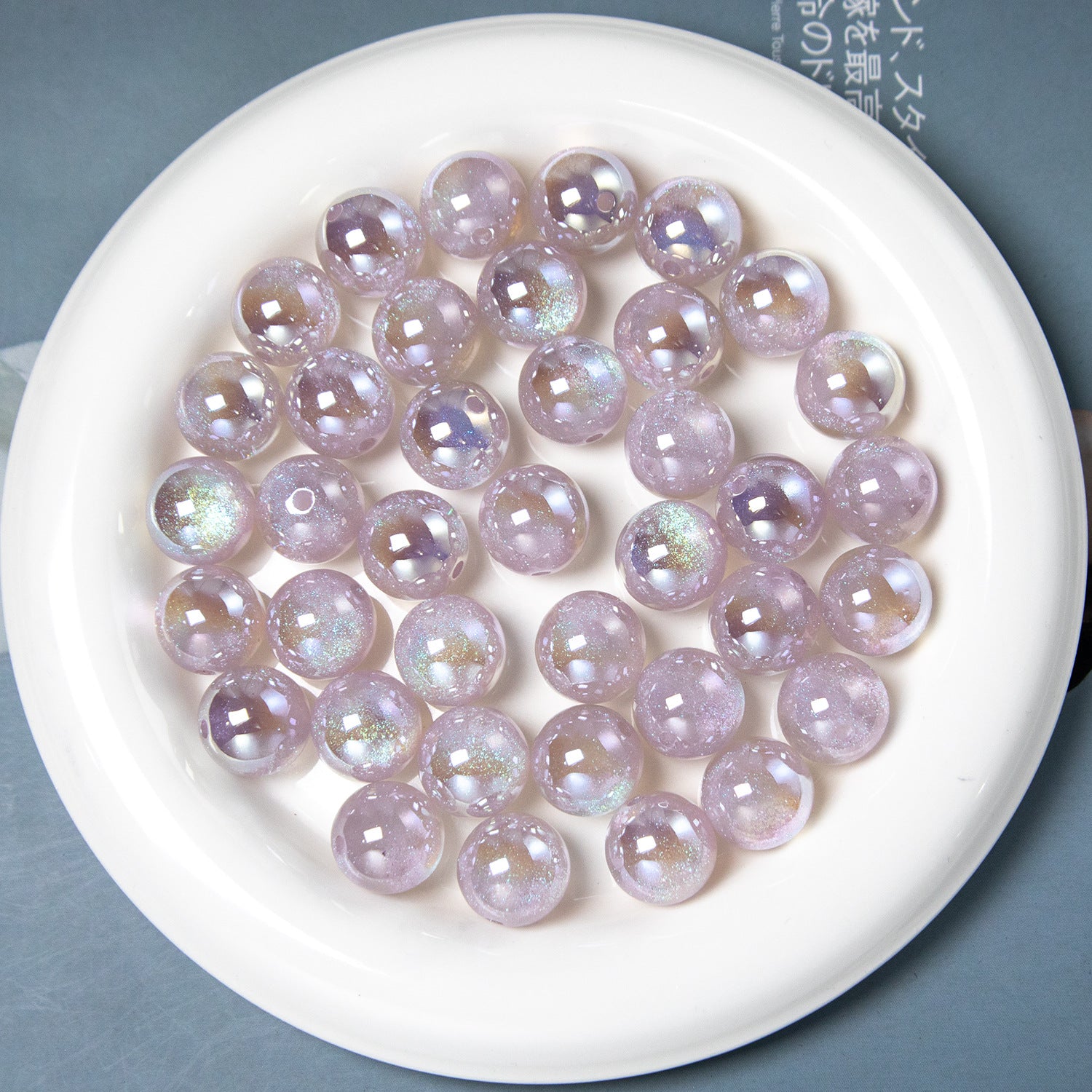 e7c3e105-173d-463f-a85a-1abf68f6fa01