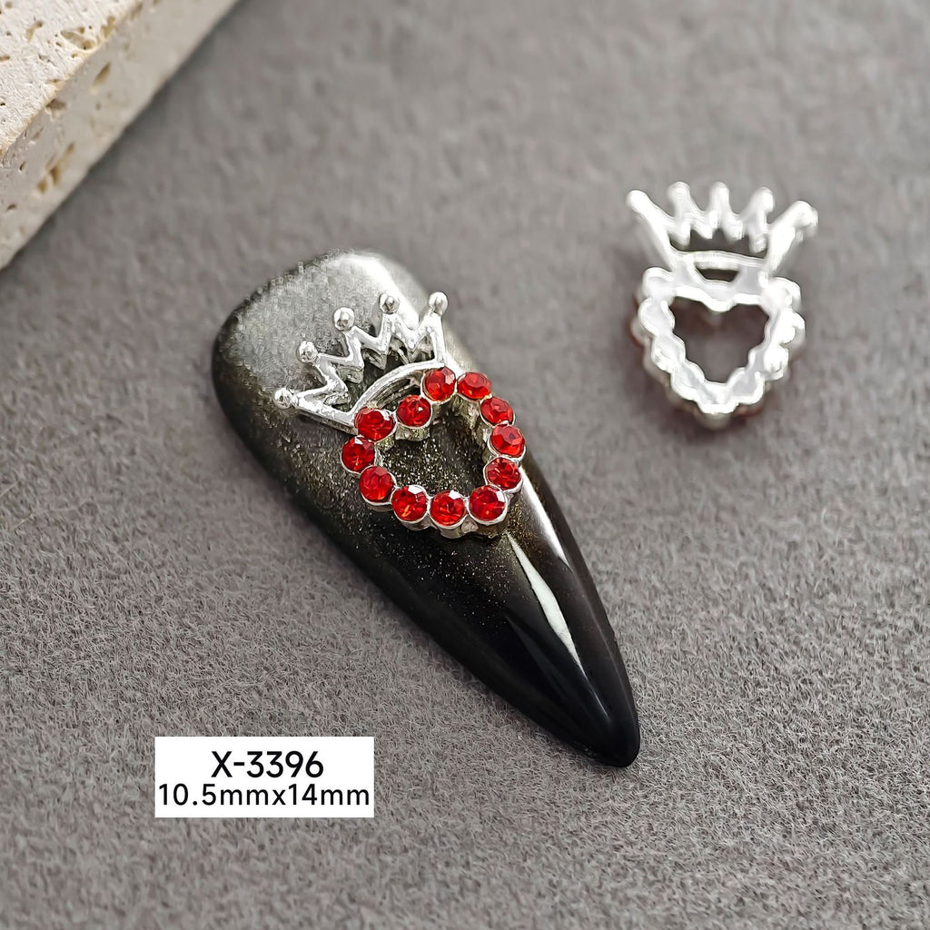 36805579-30c9-453f-bf5e-ced17d34c14e