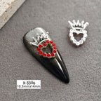 c9eddd72-7d28-4fbe-b999-7373161e5435