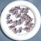 2a413aa0-5e0f-4eff-a964-2c5694686f17