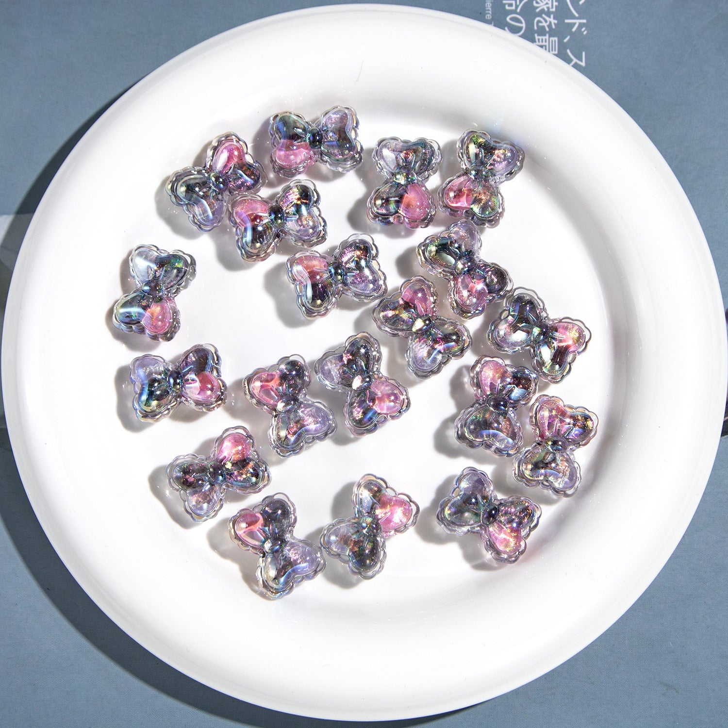 2a413aa0-5e0f-4eff-a964-2c5694686f17