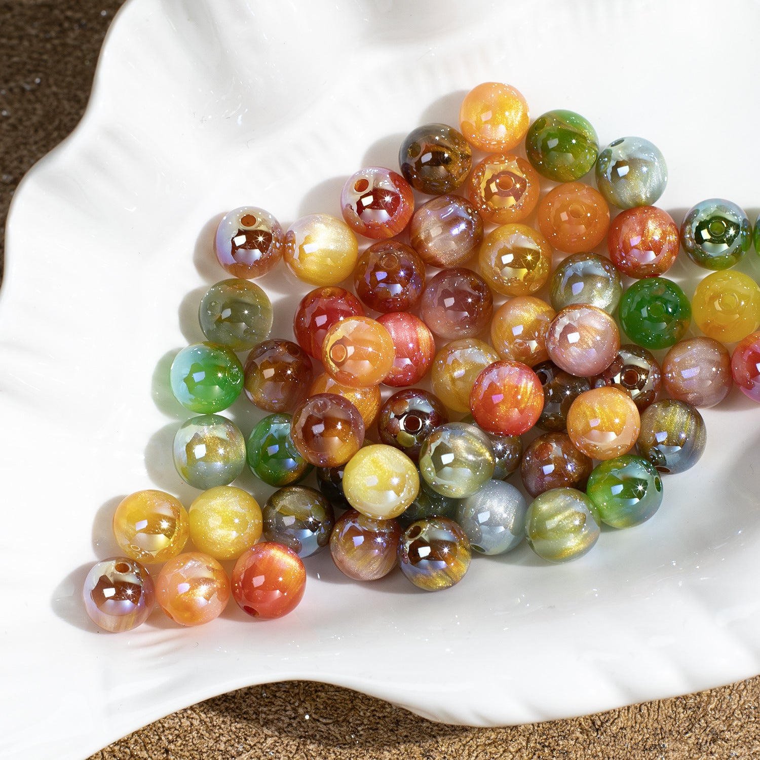 67961b97-d267-40b2-81d1-4714187f8cc8