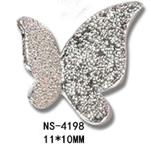 885c6d9f-6d88-4c70-85f8-26b612aa83f2