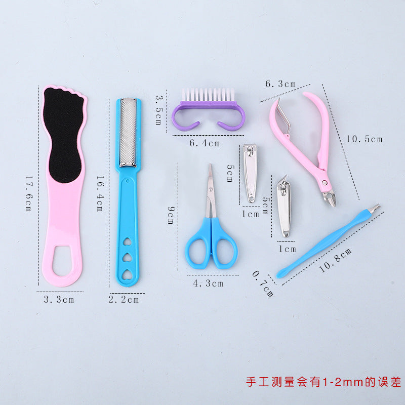 b4d5a347-ffe4-4138-ba8c-ed7d416139cc