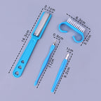 0e4ee6e3-441f-4cff-804c-67aa8d456463