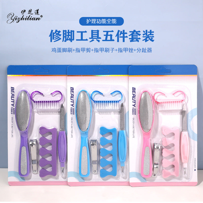 a5eb9972-4541-4d3e-a522-d091798b8b90