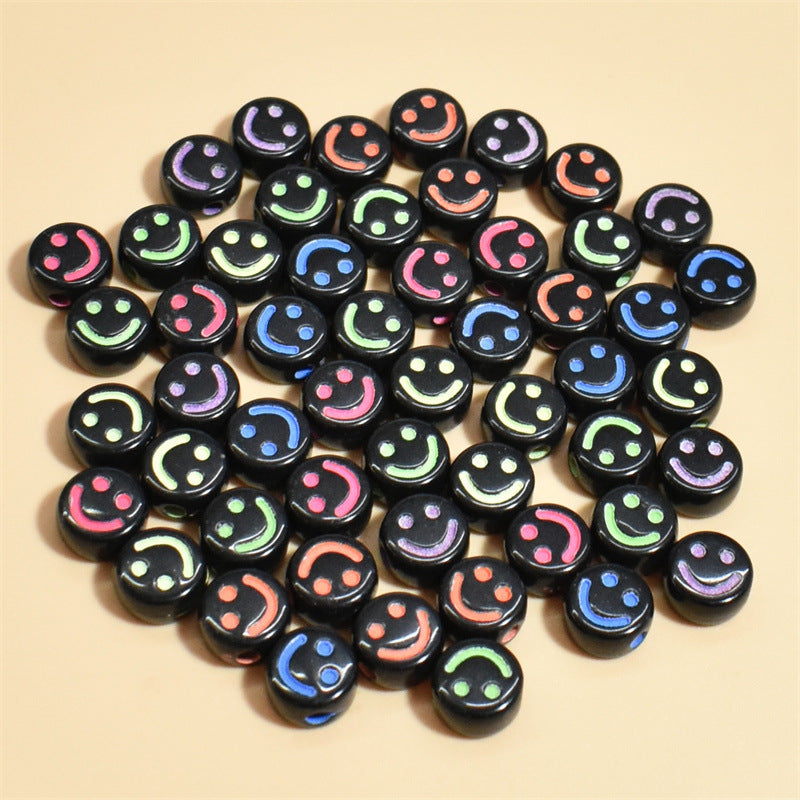 bb27708e-200e-434d-96a3-c24a170fbad0