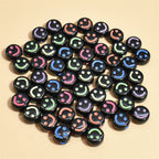 bb27708e-200e-434d-96a3-c24a170fbad0