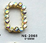 6c40596f-ae79-4f86-a1f5-da91645c624c