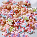 8bf9a83a-a848-420b-af60-8e1464450b7f