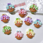 58611452-c00f-4fab-a3a9-79c031408f1a