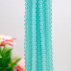 50fcb6d9-3441-4117-835d-e5c927aa313f