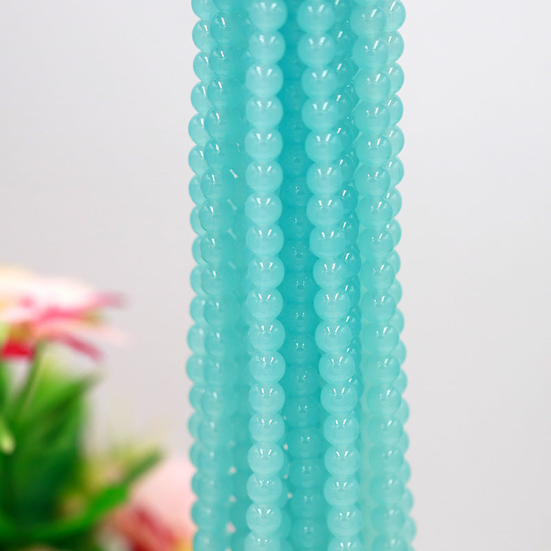 50fcb6d9-3441-4117-835d-e5c927aa313f