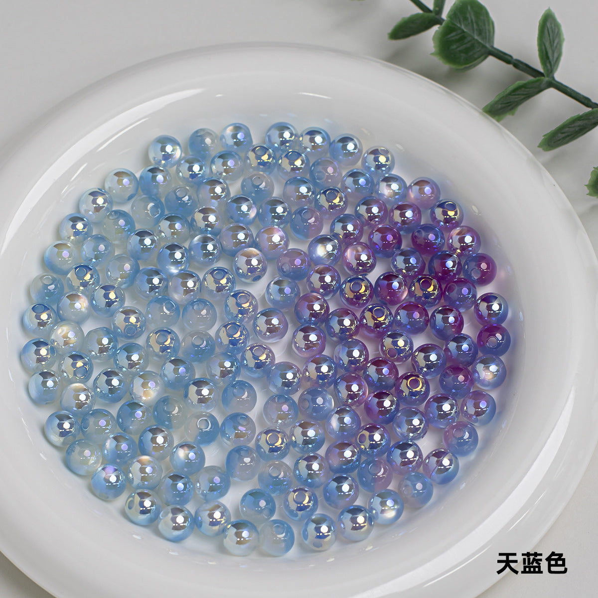 0347e76b-78a2-406f-a313-962a25698231