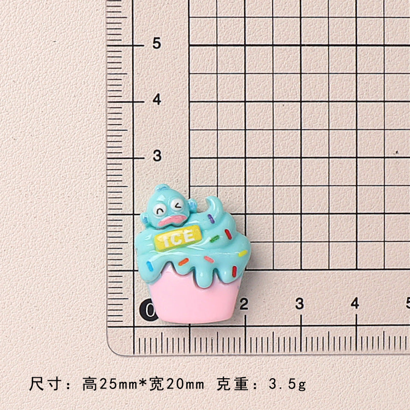 72c9ada7-e4f0-4ab7-ae1c-9c785d8cb458