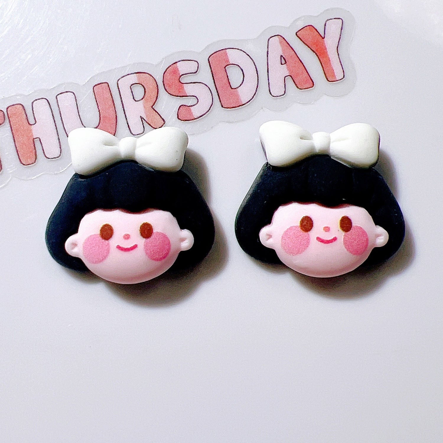 aa091b5c-e76b-43f8-9b94-3490b138b9be