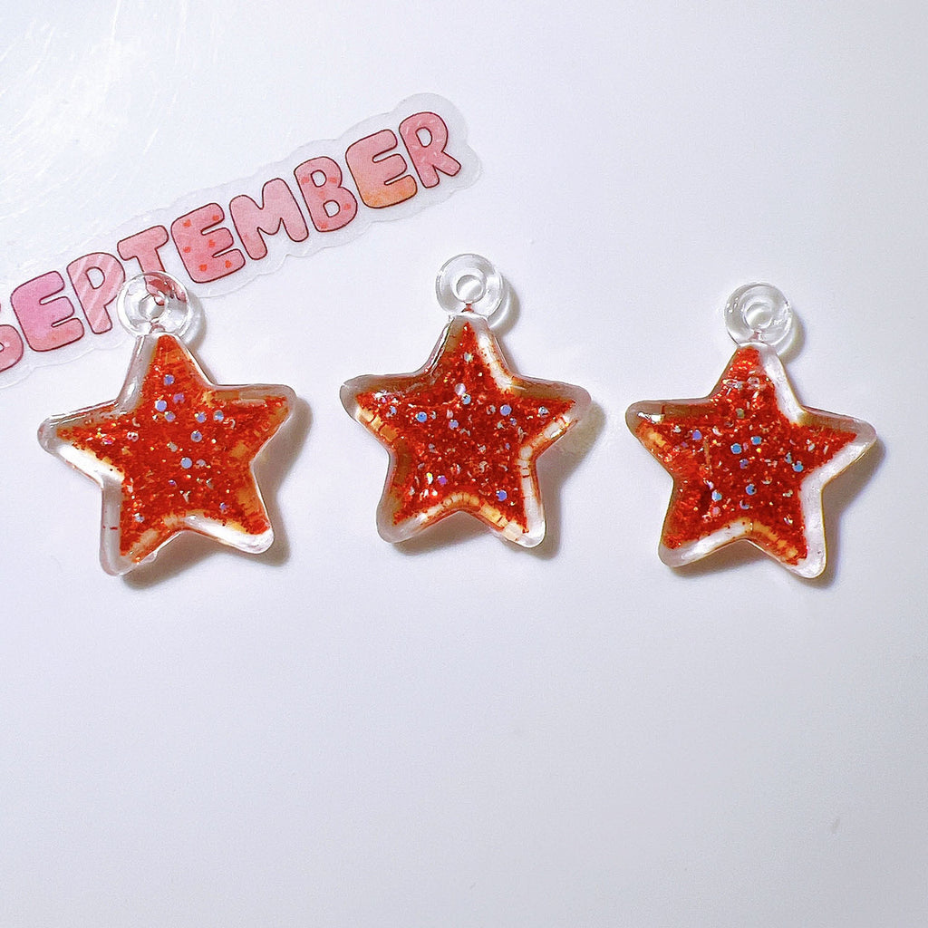 487f9df9-c805-407f-951a-60d22e49d9e2