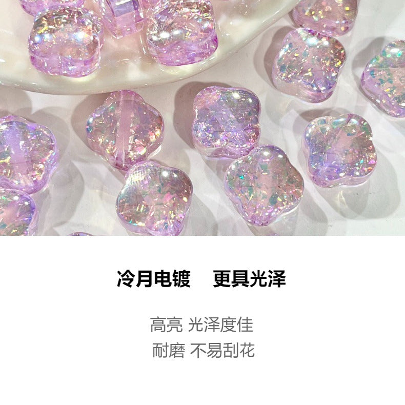 4aee271d-2478-42d3-958f-e50d70a06088