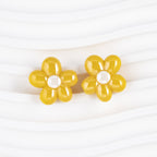 a531f587-9d89-4ff7-a6b4-df16779b9aee