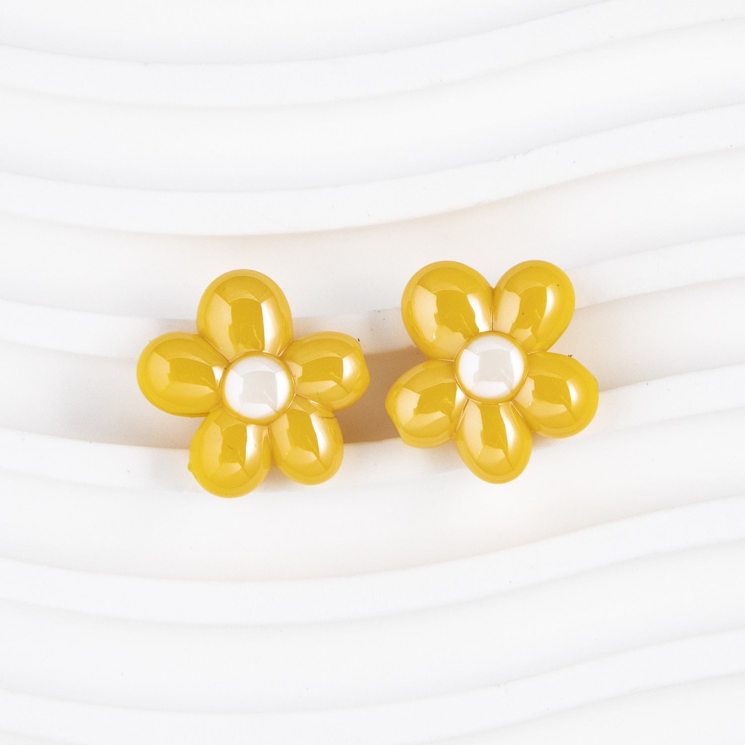 a531f587-9d89-4ff7-a6b4-df16779b9aee