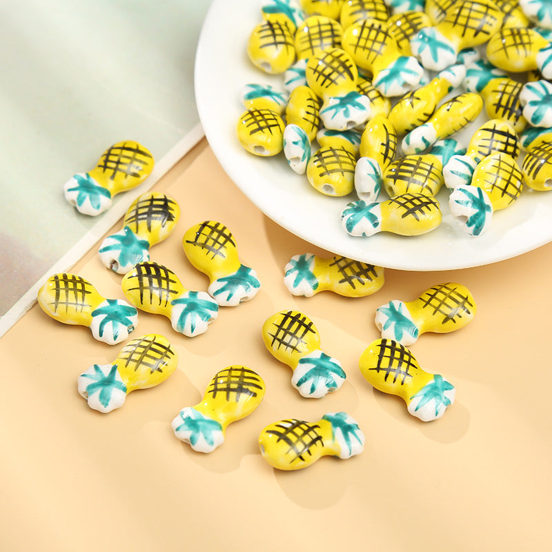 6f5ade22-3bf6-4489-af55-3fc4893aa83e