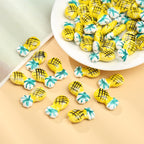 a4dded31-4c5f-45a8-8bc9-1253f4c20b4c