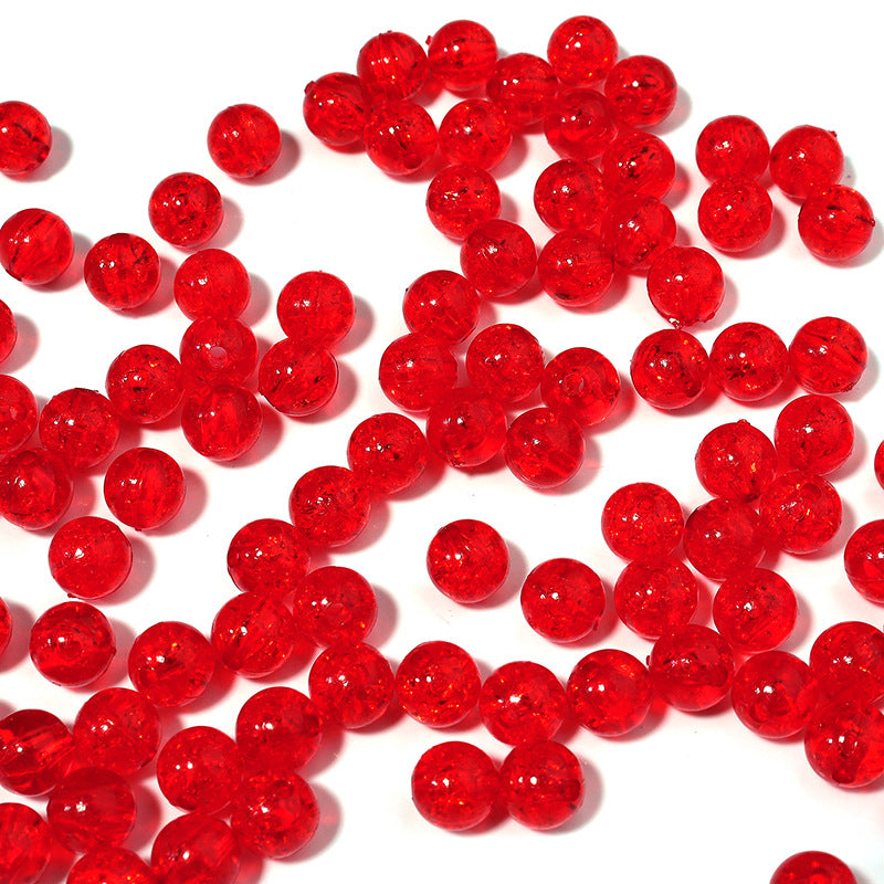 714c149f-8115-419d-97aa-f20f6f5278ee