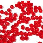 714c149f-8115-419d-97aa-f20f6f5278ee