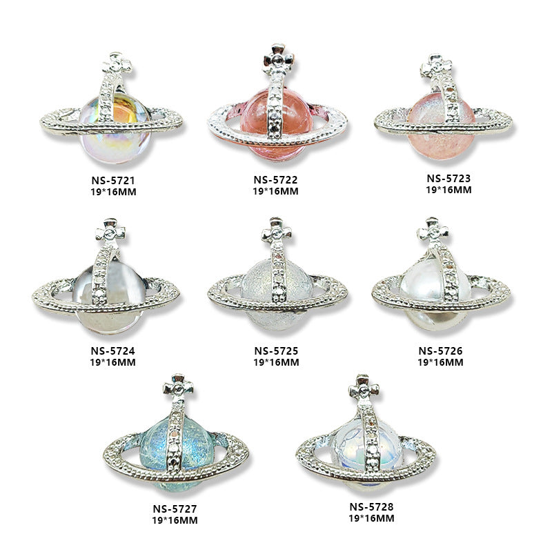 8c84eb1e-e7b1-4c0f-9109-16c4e3cb6afa