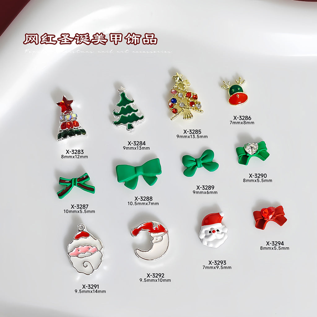 bde32084-e7b1-4e1c-ba02-480060f38ea8