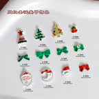 bde32084-e7b1-4e1c-ba02-480060f38ea8