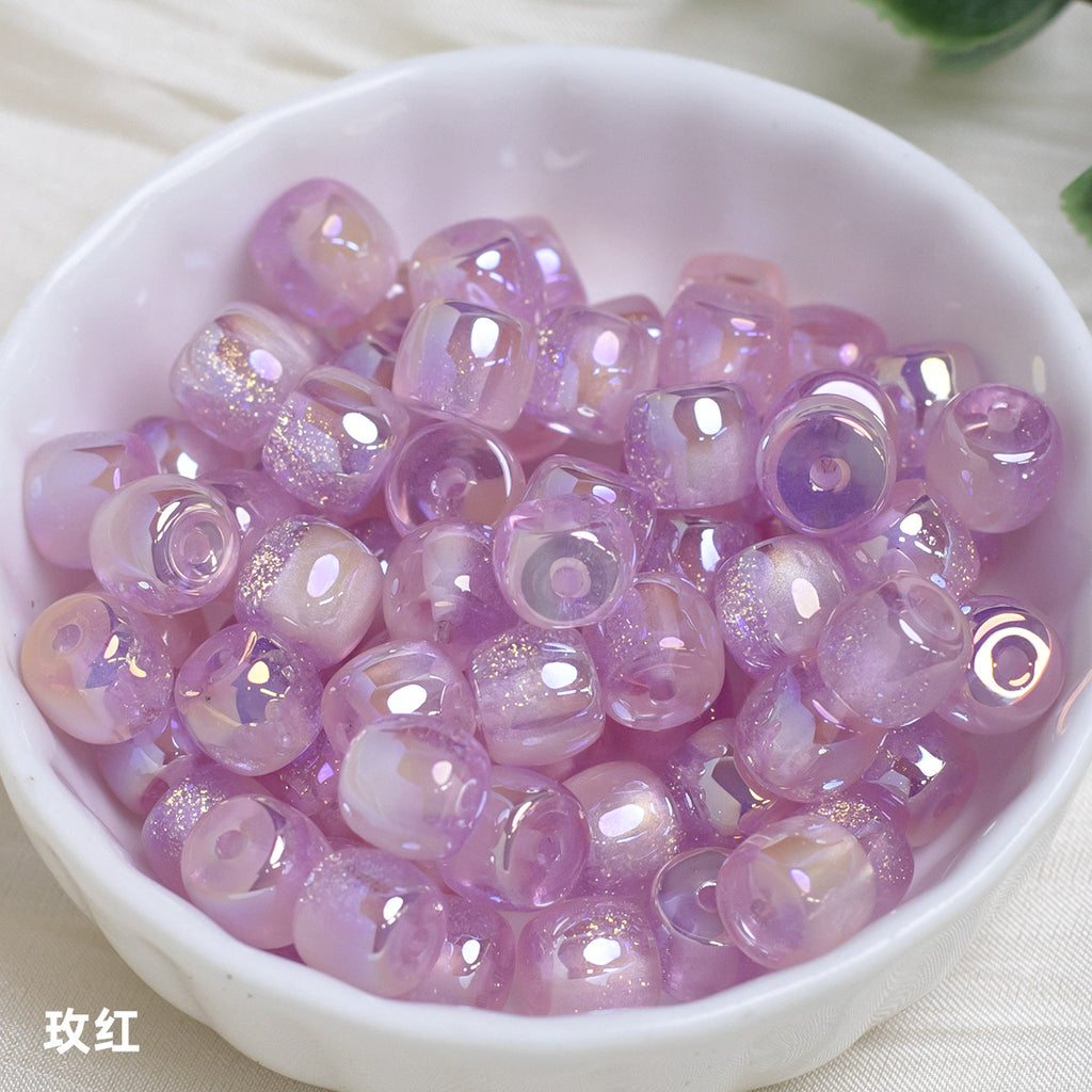 a18b1ea5-9b41-4ade-8dd0-a36f026272ea