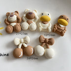 da2a9e80-8b6e-4425-b90f-8c4a3f8b7139