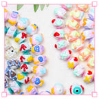 78ff4629-e484-4990-8d33-8d01d30baf90