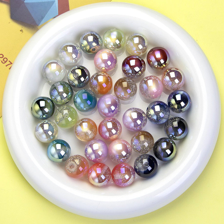 27a6aebc-f6db-4d11-abe8-f4e6d62b1bb8