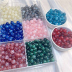 ab1e519b-8ddb-42bb-9c4a-f6487e752291