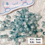 aca7d77e-540d-4a0f-94b9-3a160e846770