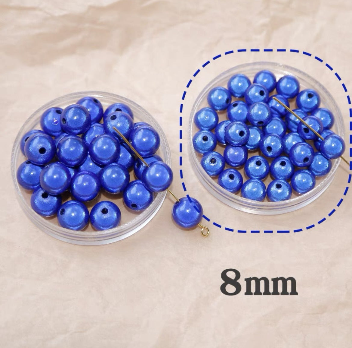 4b88ac68-d815-41f1-ae75-cc56adb5a680