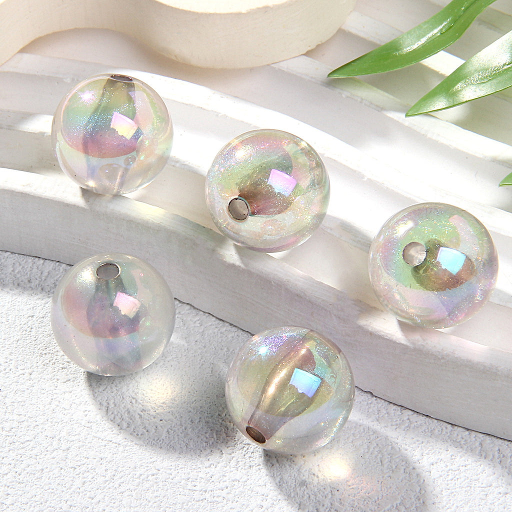 e05b800f-d00e-4ea2-9937-28a36f2af059