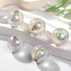 e05b800f-d00e-4ea2-9937-28a36f2af059