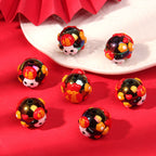 944087b3-6d7a-4bb3-bc07-dc5e4663ee9c